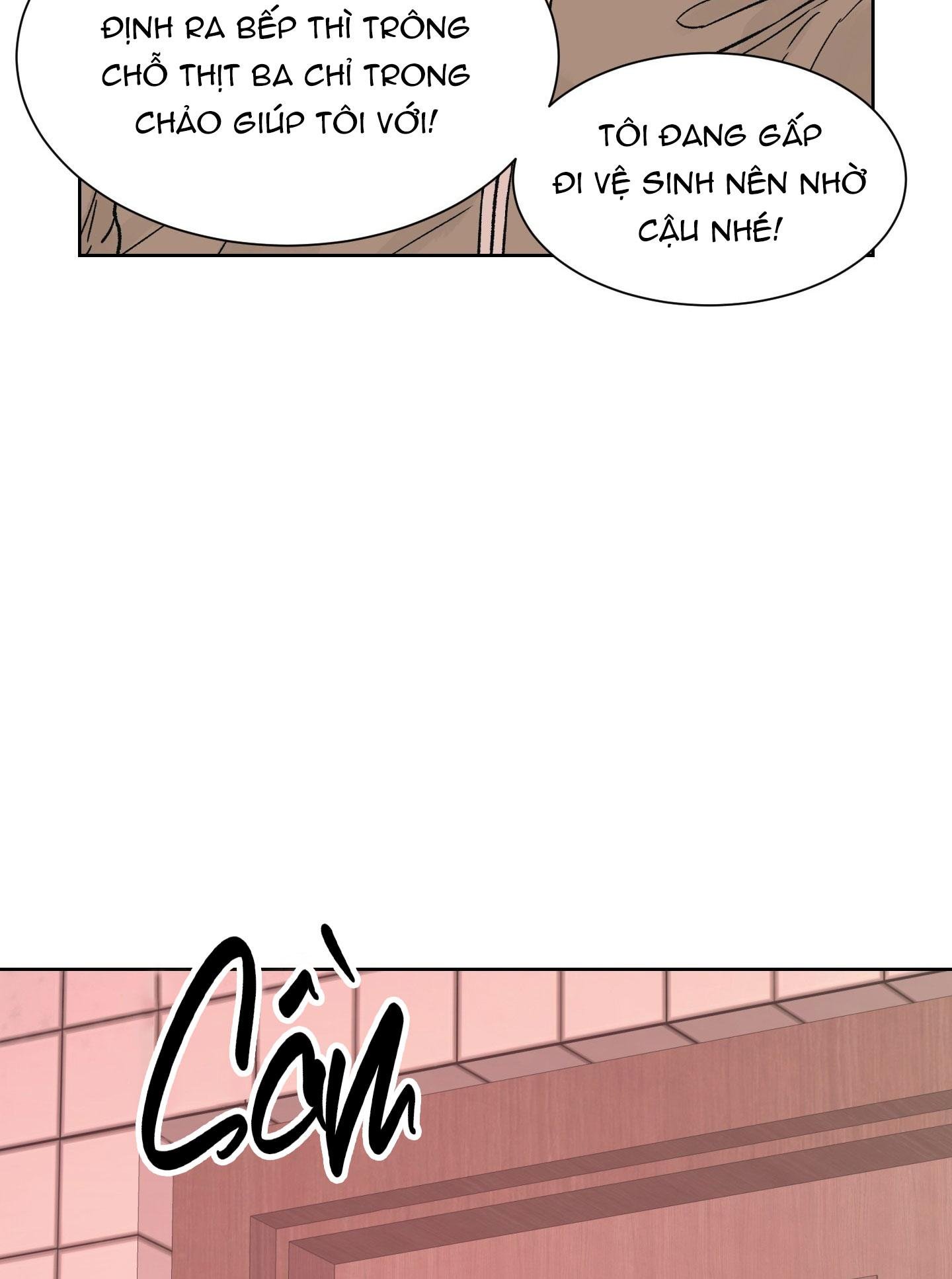 đêm kinh hoàng chapter 42 47