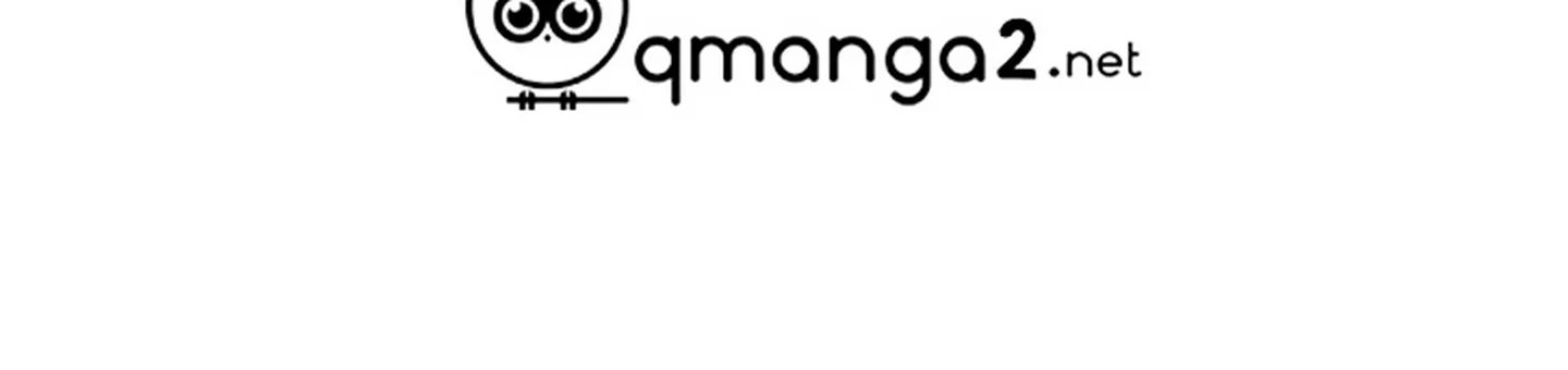 chuyện quái gì với giấc mơ đó vậy chapter 14 387