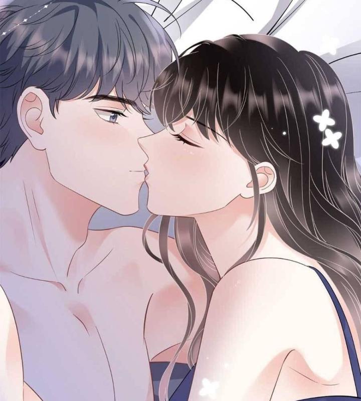 đại tiểu thư có thể có bụng dạ gì xấu chứ! (full) chapter 132 45