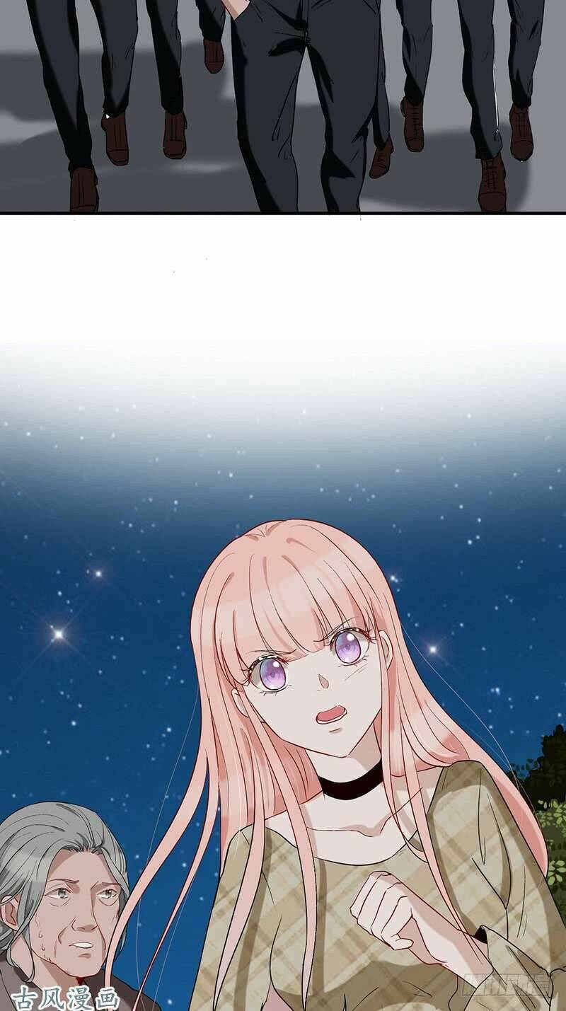 manh thê khó dỗ chapter 52 5