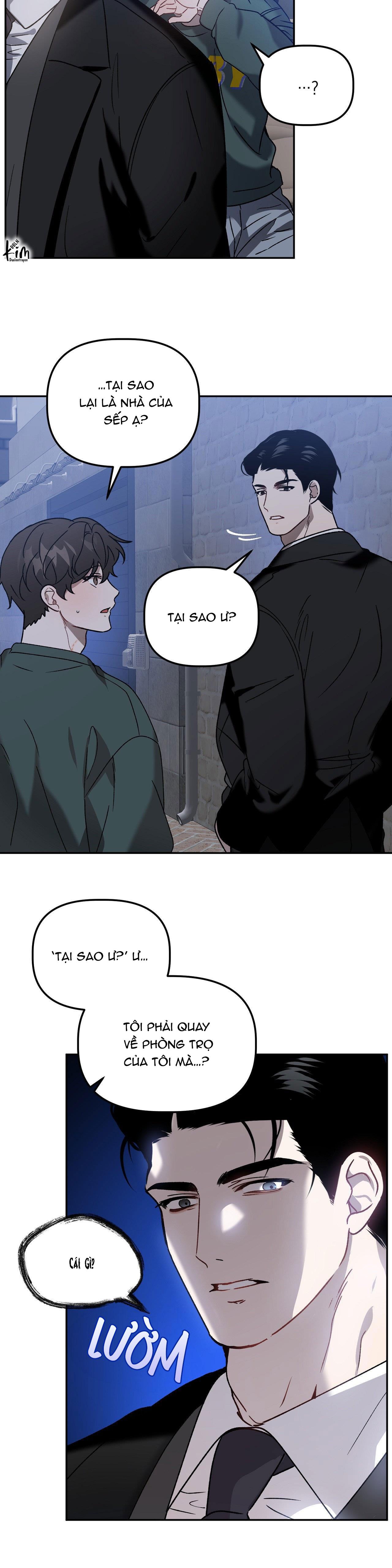 đã hiểu chưa chapter 41 17