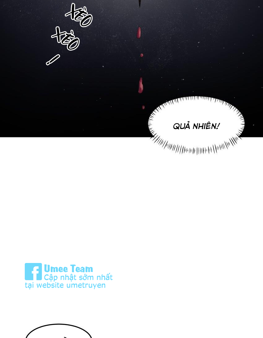 tình cũ là vua chapter 27 31