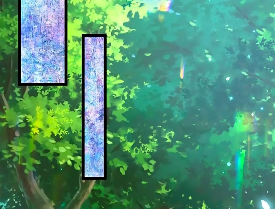 bỗng một ngày nọ trở thành con gái vua chapter 183 19