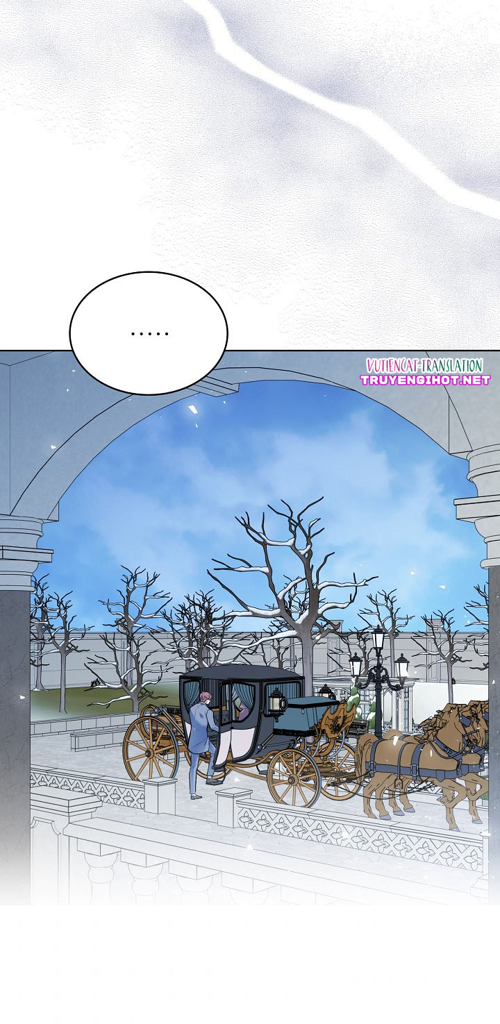 thanh tra của muiella chapter 135 60