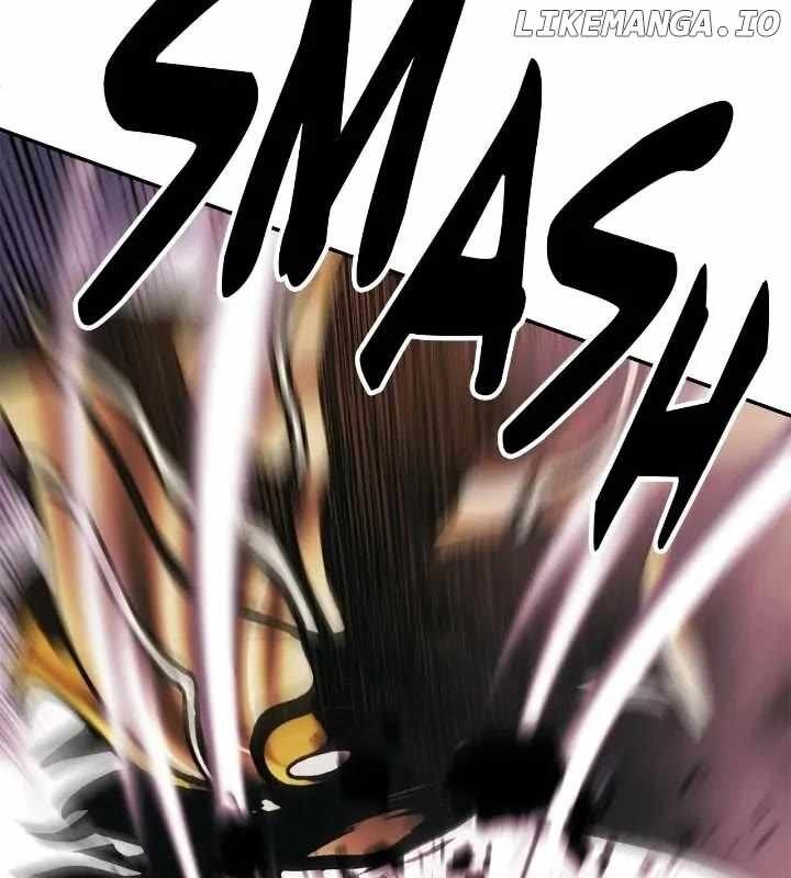 bất bại chân ma chapter 204 31