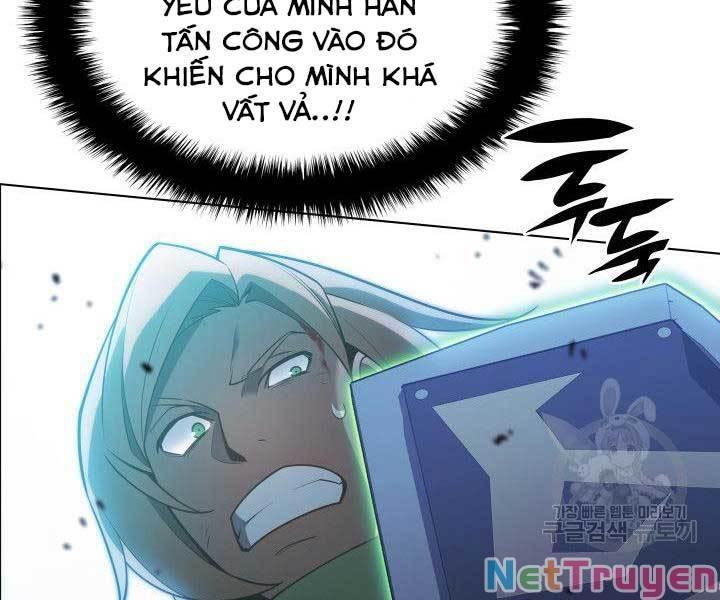 vượt qua giới hạn chapter 136 177