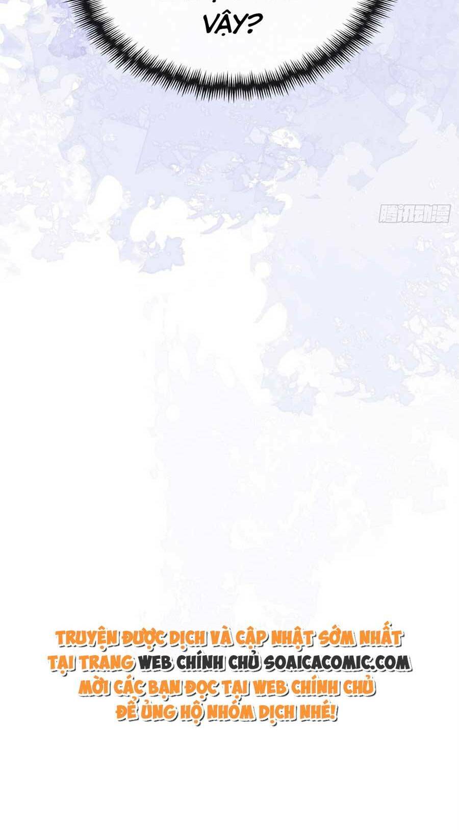 đêm không ngủ của long vương chapter 1 55