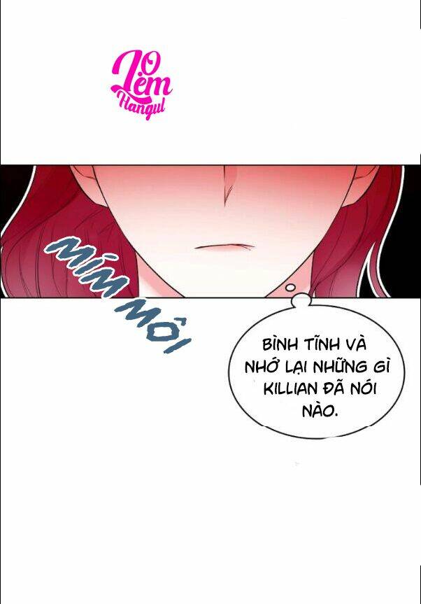 kẻ tạo ra nữ phản diện chapter 23 18