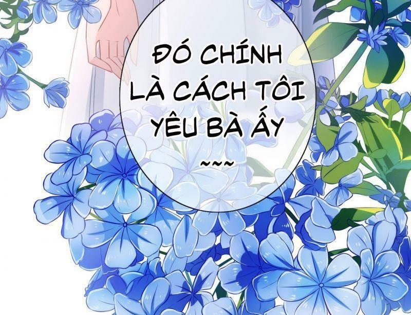 bạn gái tôi mới 30+ tuổi xuân chapter 80 56