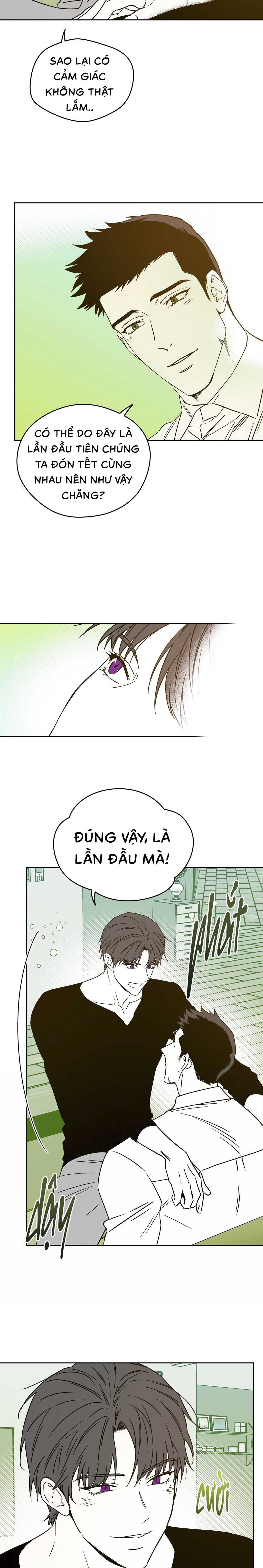 ang ang chapter 76.1 4