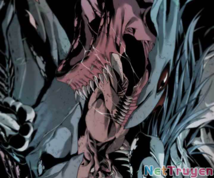 hành tinh quái vật chapter 0 135