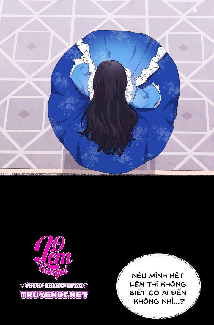 trở thành vợ của nam chính phế vật chapter 3 44