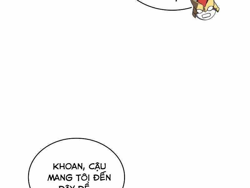 kẻ thách đấu chapter 43 47