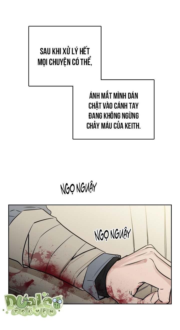 kiss me liar chapter 12 44