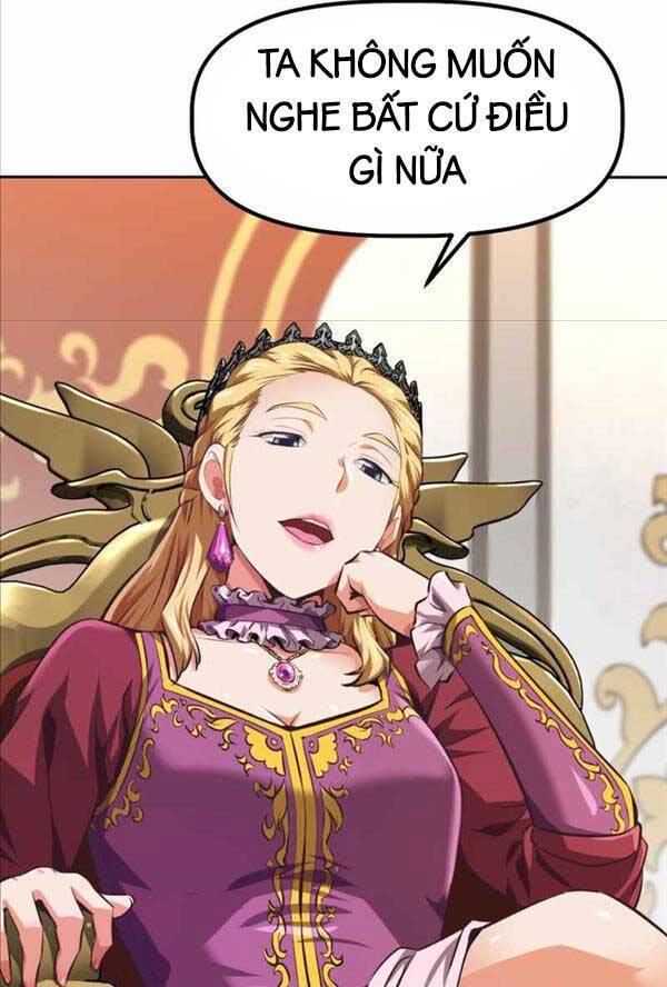 sự trở lại kiếm sư huyền thoại chapter 1.1 55