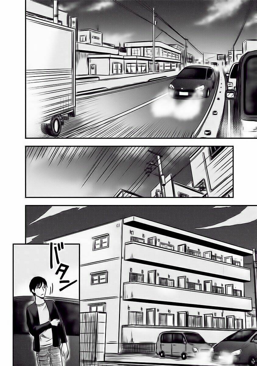 route end chapter 2 19