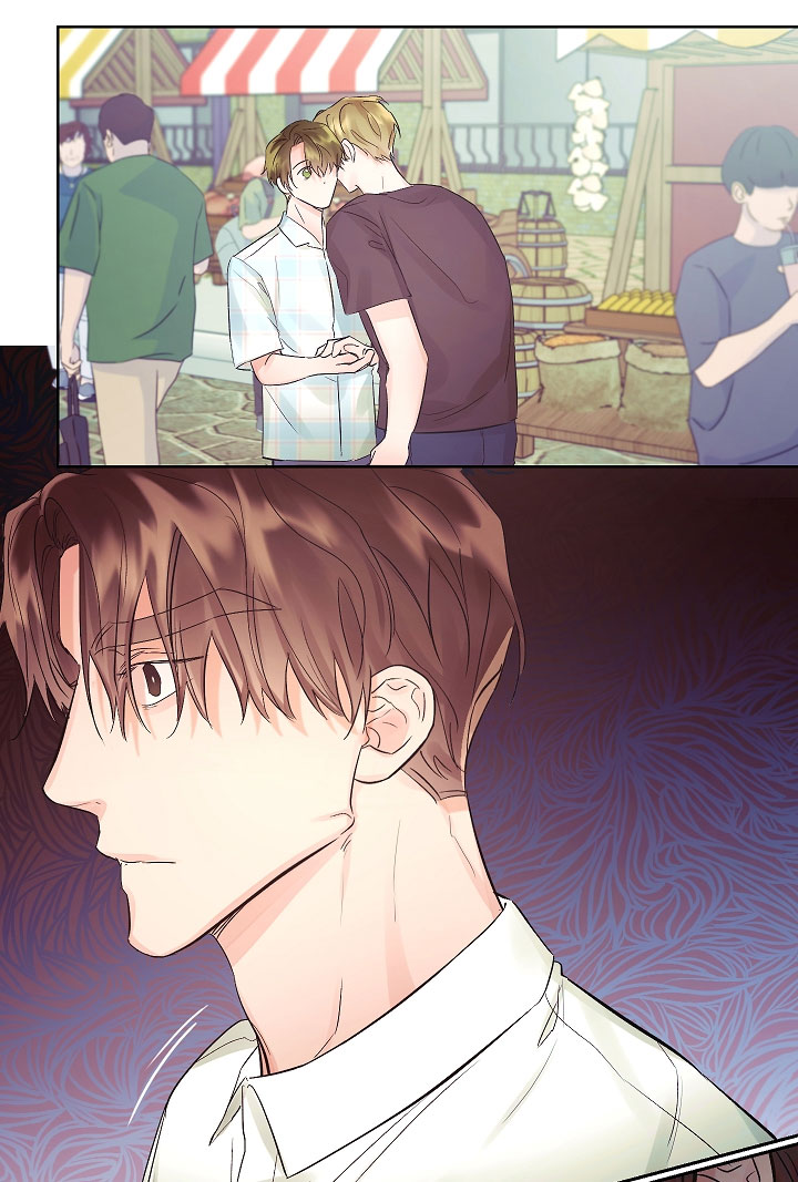 kế hoạch cưới chồng chapter 12 34