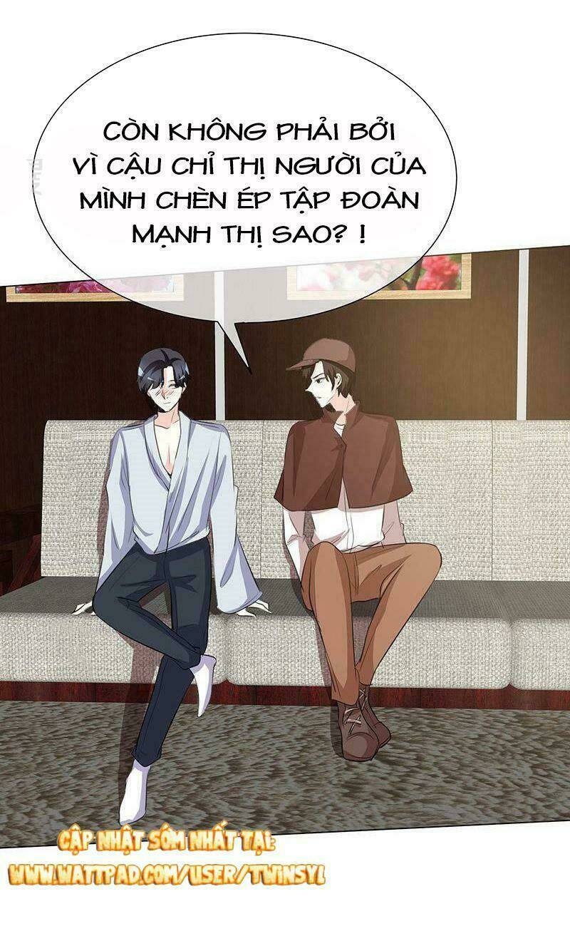 ái người tình xuất vu lam chapter 34 15