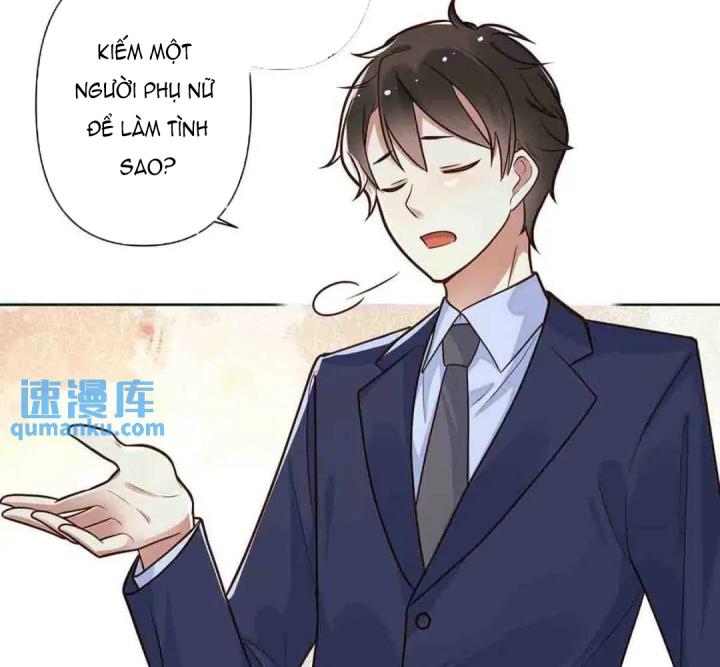 sau đêm ly hôn chapter 23 11