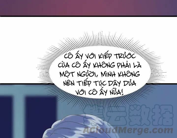 lượm được một tiểu hồ ly phần 3 chapter 83 25