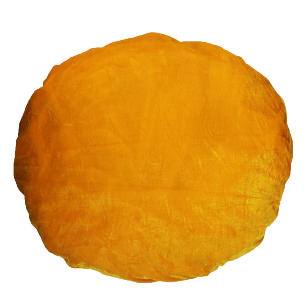 Piano Cover Cloth Piano Cover for Piano Parts Musical Accessories