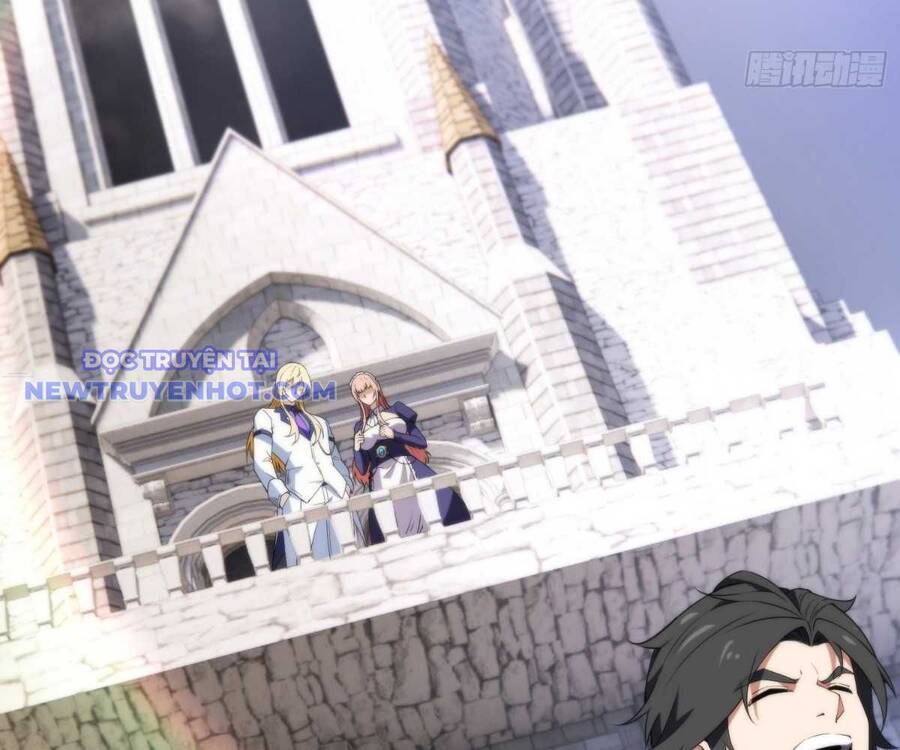 ta xây dựng đế quốc công nghiệp trên đại lục ma pháp chapter 13 120