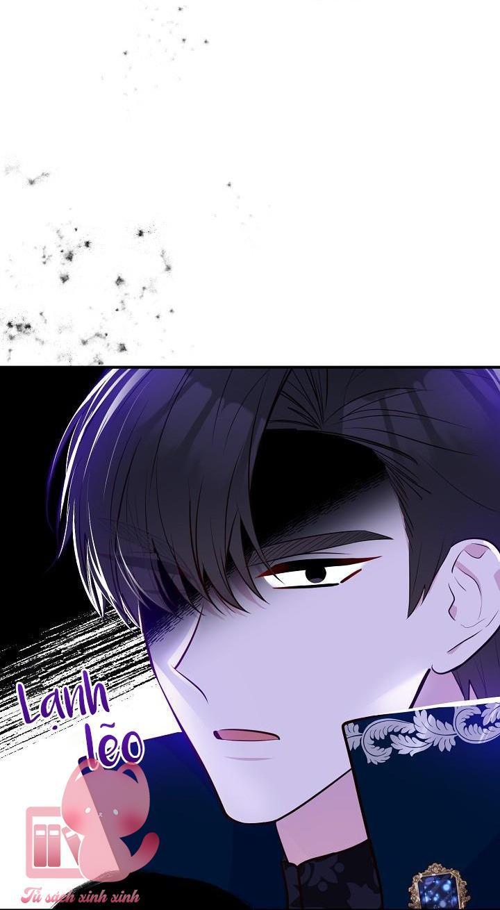 bác sĩ hoàn thành trách nhiệm rồi chapter 27 63