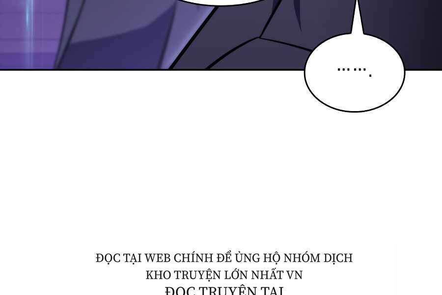 kẻ thách đấu chapter 16.5 65