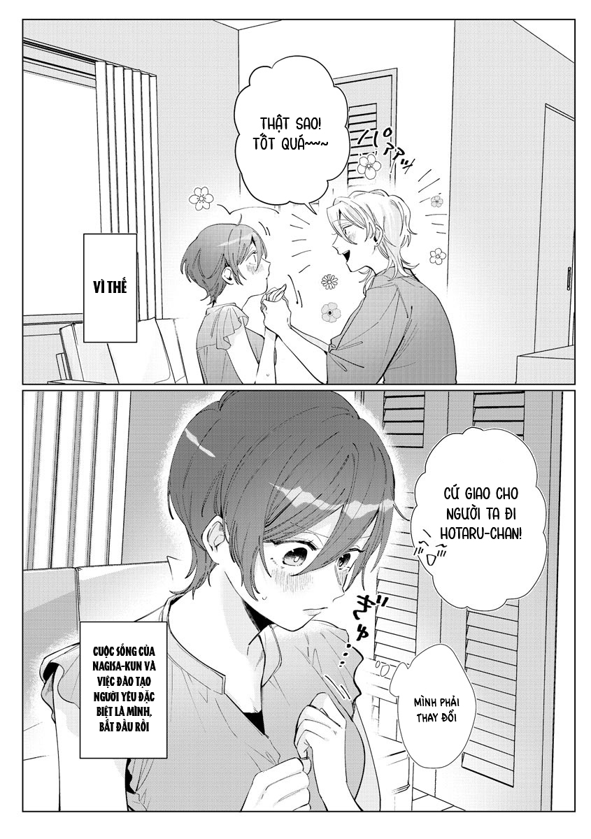 nagisa chapter 1.2 17