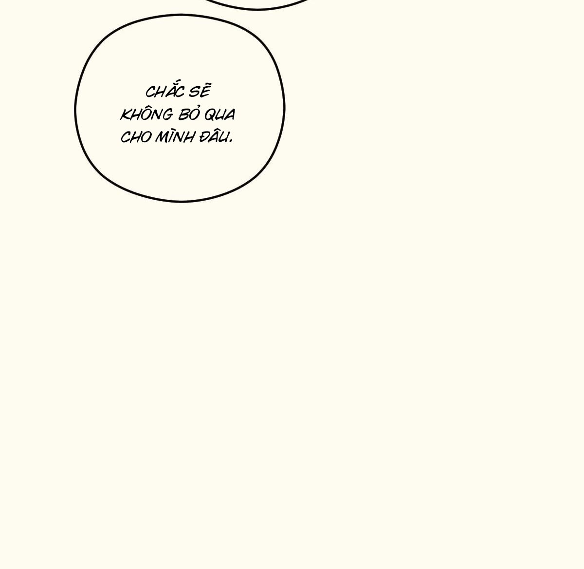 tương phùng chapter 38 9