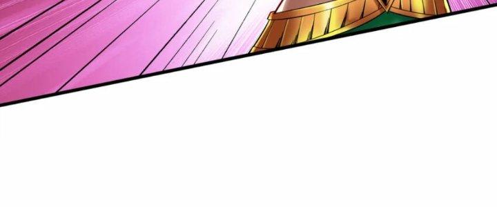 ẩn cư mười vạn năm, đời sau mời ta rời núi chapter 45 107