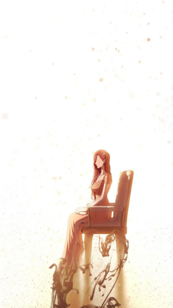 không thể thoát ra khỏi bộ phim kịch tính chapter 5.1 99