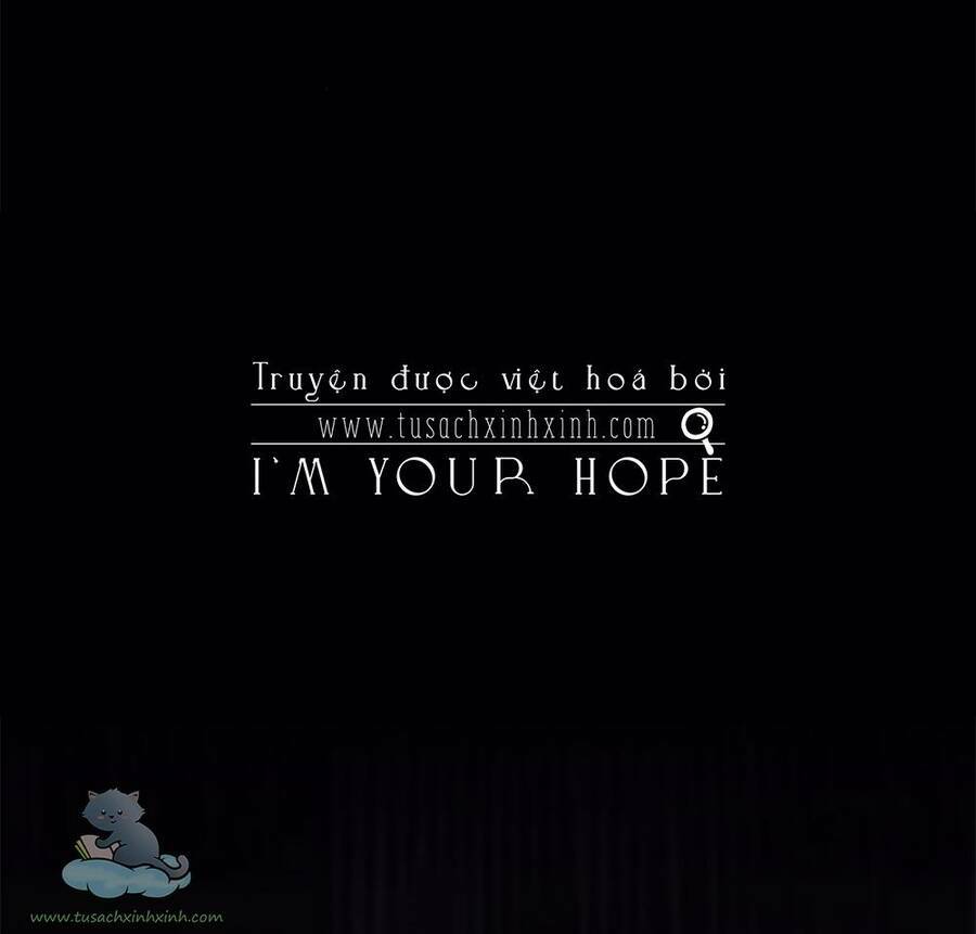 cô đi mà lấy chồng tôi đi chapter 37 119