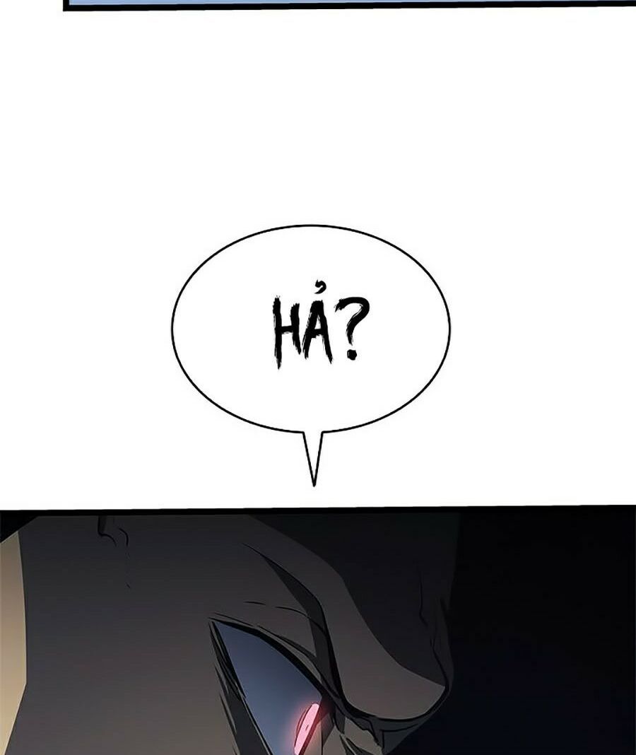 solo leveling 2 chapter 34 88