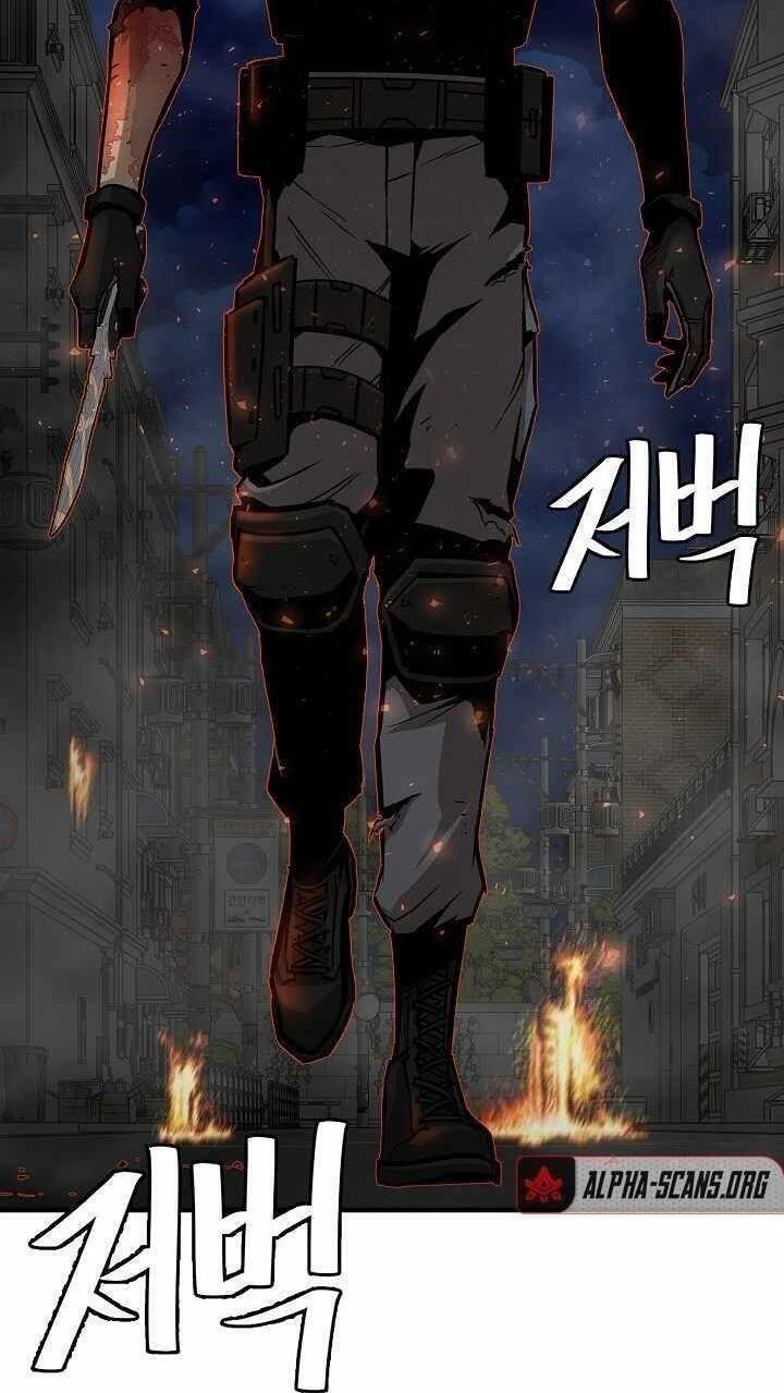 return survival chapter 88 17