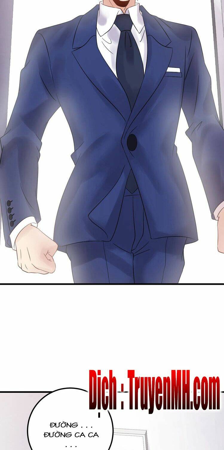 trọng sinh chi ức vạn ảnh hậu yếu thượng vị chapter 210 7