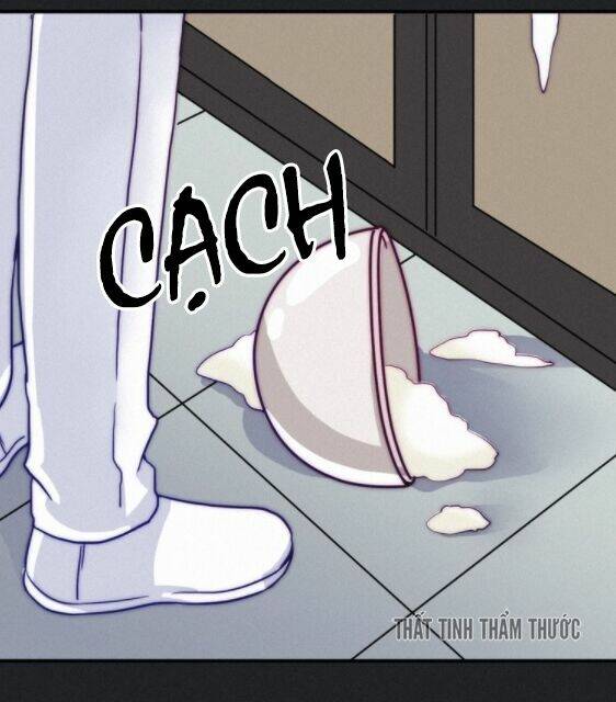 đêm tối chốn này chapter 1 30