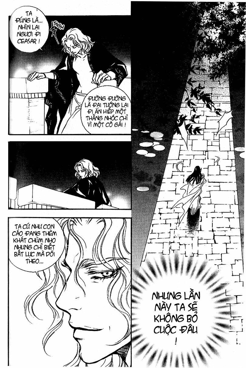 1001 nights chapter 21 27