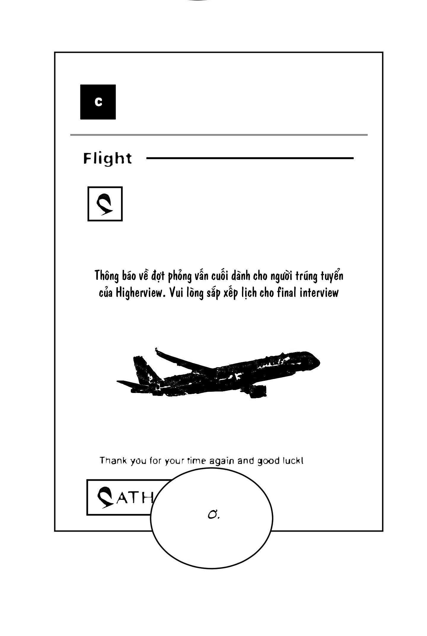 missing romance chapter 26 6