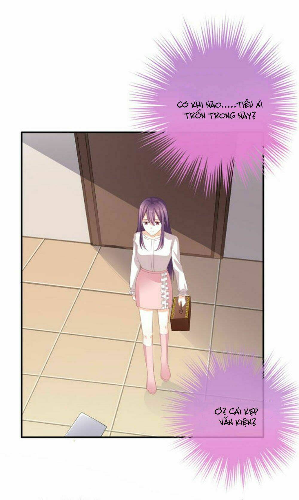 tiệm may luyến sắc chapter 14 41