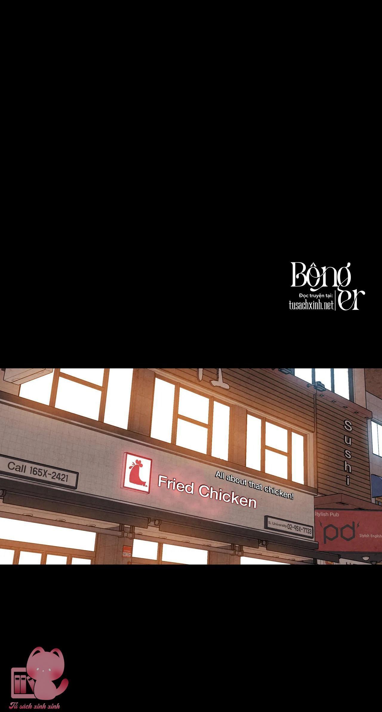 1 plus 1 chapter 20 48