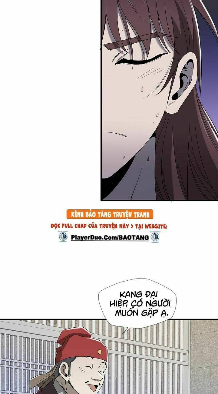 cuồng long chapter 16 6