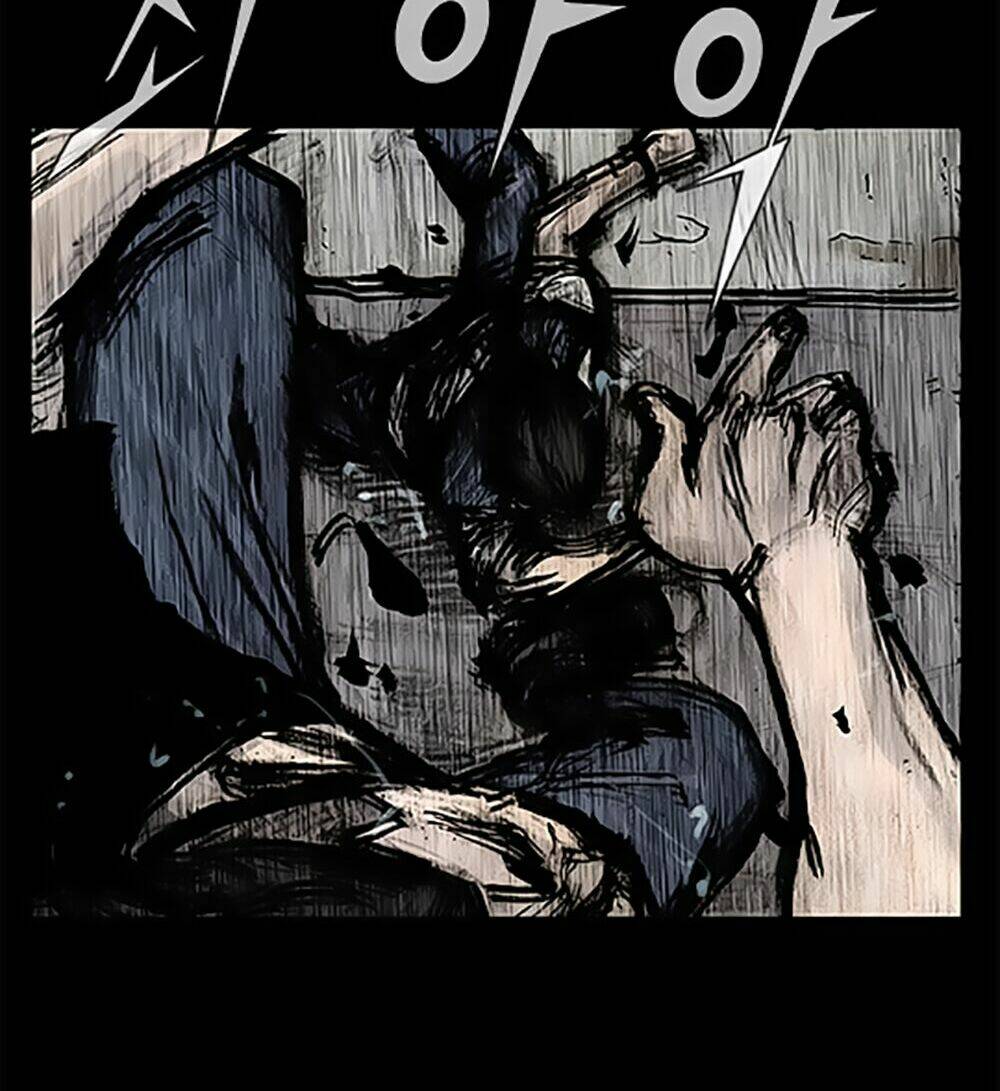 độc cô tiền truyện chapter 121 21