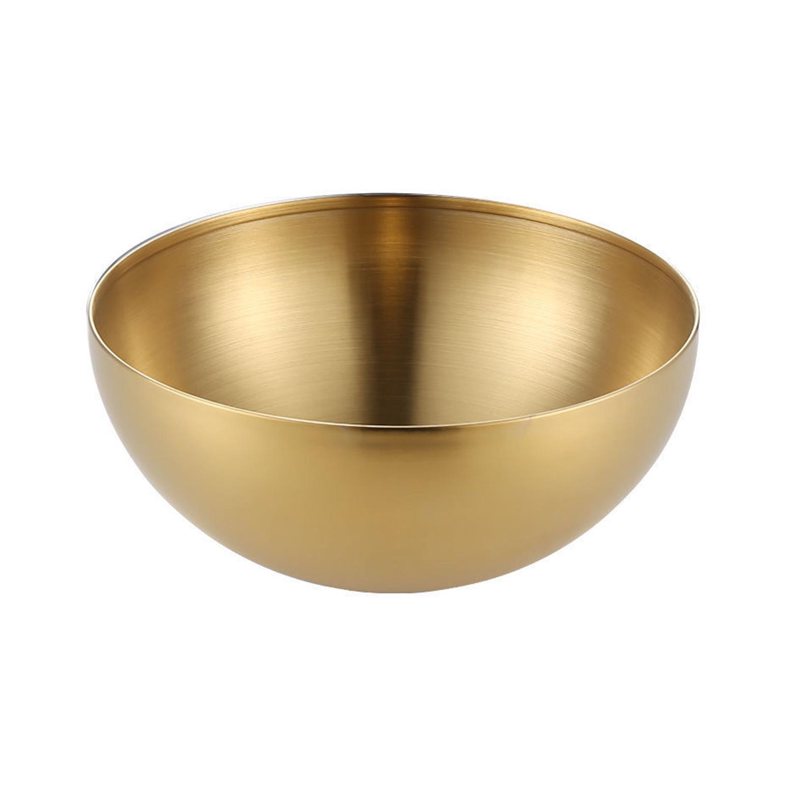 Bowls Soup Bowls Multifunction Stackable for Refrigerator