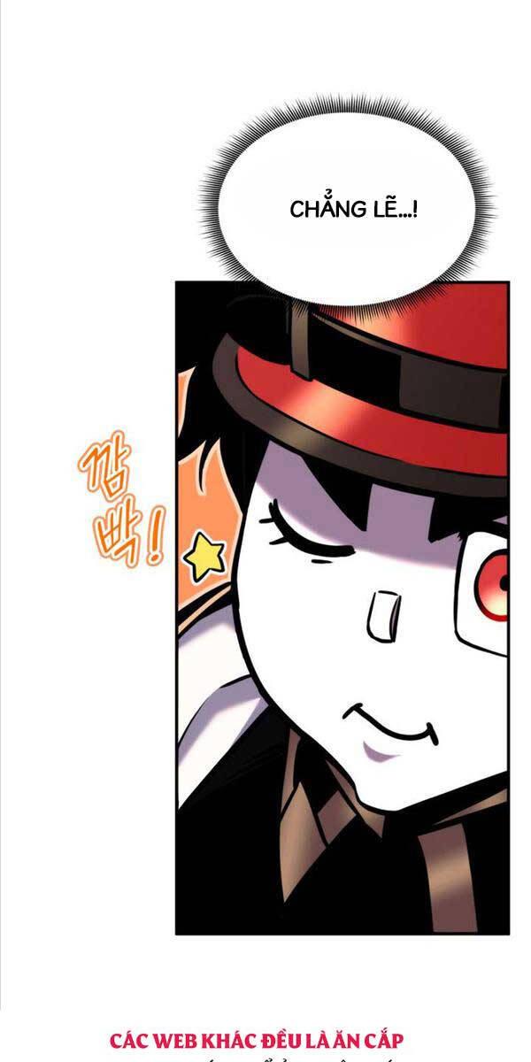 huyền thoại game thủ - tái xuất chapter 118 80