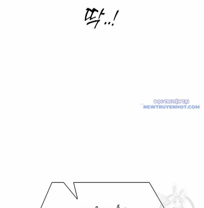 shark - cá mập chapter 282 138