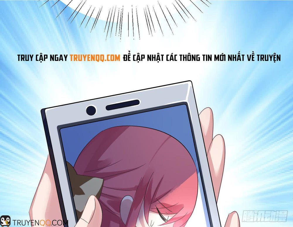 cơ trưởng ngài nhẹ nhàng thôi chapter 30 29