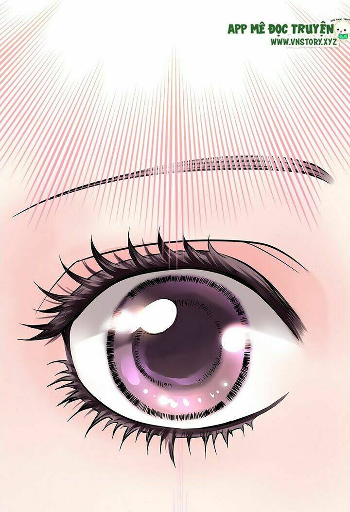 thiên hậu trở về chapter 1 18