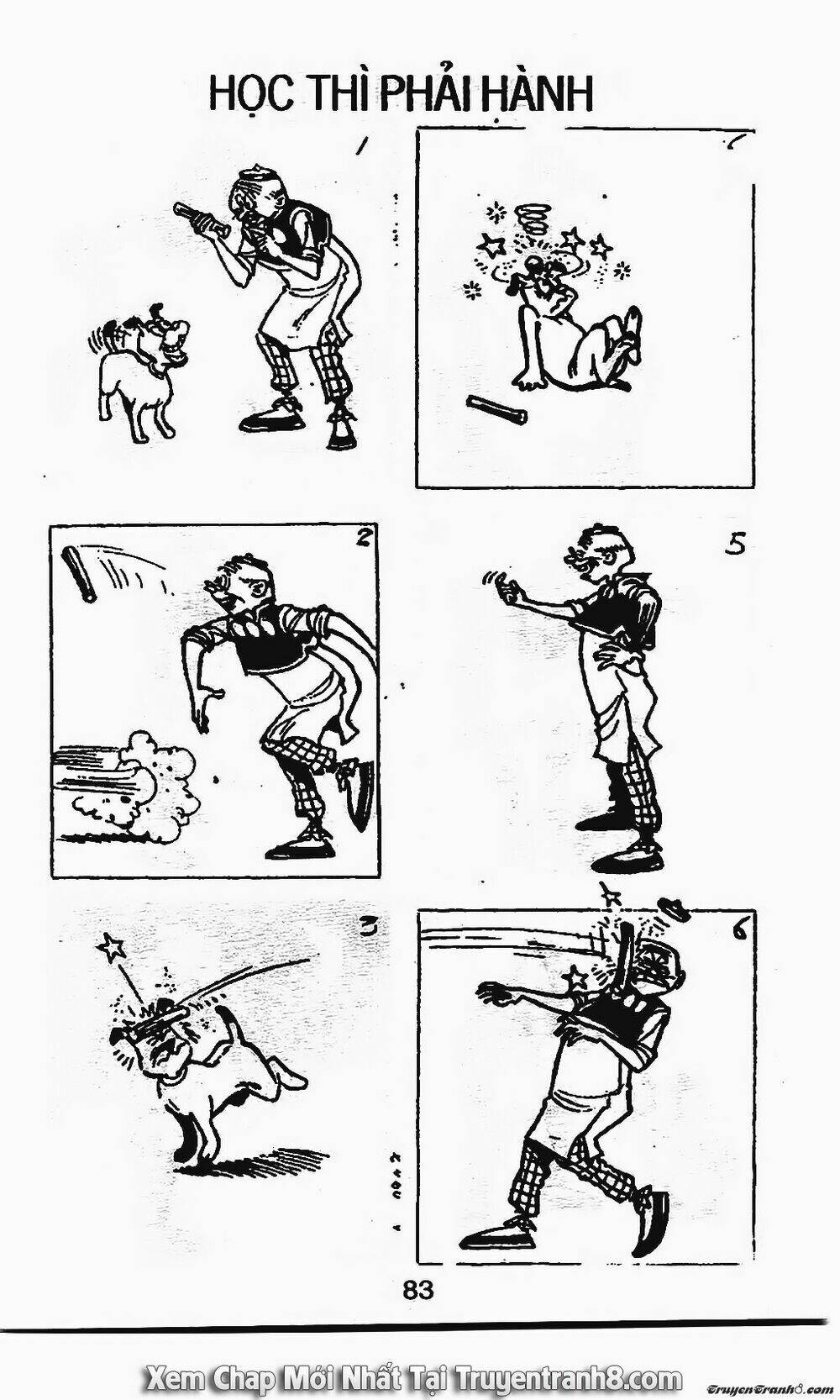 chú thoong chapter 154 19