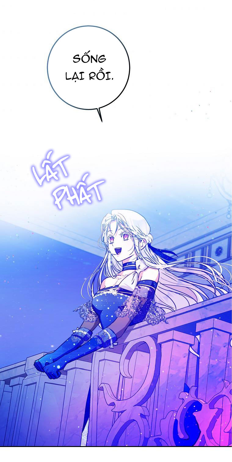 trở thành vợ của nam chính chapter 32.1 36